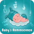 Baby Reminiscence
