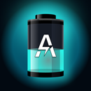 APK Animated Lock & Battery Charge