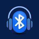 APK Bluetooth Device Widget Maker