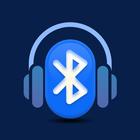 Bluetooth Device Widget Maker biểu tượng
