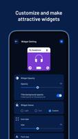 Bluetooth Device Widget Maker ảnh chụp màn hình 3