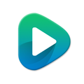 ClipVids - Video Status App