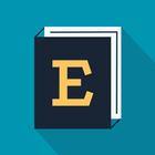 English Sentence Make & Learn иконка