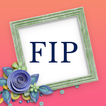 FIP - Frame In Picture