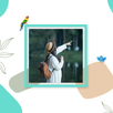 PIF - Picture in Frame APK