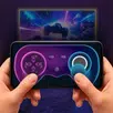 Gamepad Remote For TV Games APK