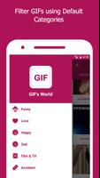 GIF โปสเตอร์