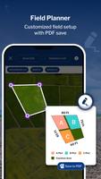 GPS Field Area Measure Screenshot 3