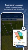 GPS Field Area Measure screenshot 3