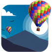 PicsHub - HD Wallpaper App