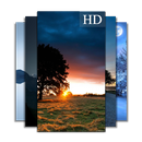 PicsHub - HD Wallpaper Studio APK