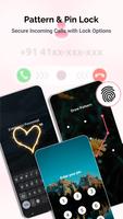 Incoming Call Lock 截圖 1