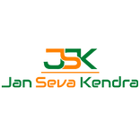 JSK (Jan Seva Kendra)