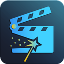 APK Magical Video Status & Video Maker