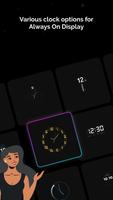 Notify Edge Light on Always on скриншот 2