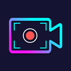 Screen Recording icon