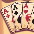 Go88 Rummy : GO88 simgesi