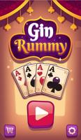 Go88 Rummy : GO88 gönderen
