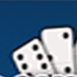 Sunwin Domino Casino