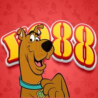 Yo88 cứu bạn | Sunwin Game Poster