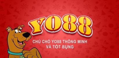 Yo88 cứu bạn | Sunwin Game captura de pantalla 1