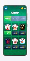 Go88 Player Solitare | GO88 gönderen