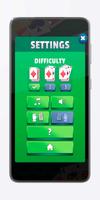 Go88 Player Solitare | GO88 Ekran Görüntüsü 1