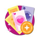 Kubet Play | Ku Casino