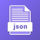 JSON Format - JSON Viewer