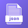 Format JSON - Lecteur JSON