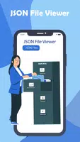 Json Dosya Açıcı - Json okuyuc gönderen