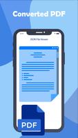 Json File Opener - قارئ Json تصوير الشاشة 3
