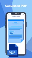 Json Dosya Açıcı - Json okuyuc Ekran Görüntüsü 3