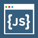 Json Viewer - Json File Opener APK