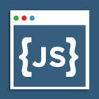 Json Viewer ícone