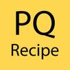 PQRecipe APK