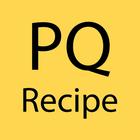 PQRecipe иконка