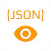 JSON VIEW (Pro)