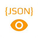 JSON VIEW (Pro) APK