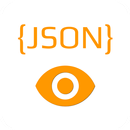 JSON VIEW (Pro)-APK