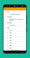 JSON VIEW (Pro)-poster