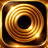 JSON Viewer - Graph Visualizer APK