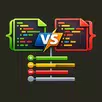 JSON Compare – Diff & Viewer APK