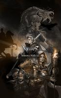 VERSUS poster