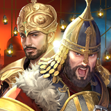 Infinity kingdom:حرب الممالك أيقونة