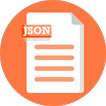 Json 编辑器，文件阅读器