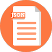 Lecteur de fichiers Json