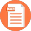 Json Editor and File Reader