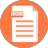 Json Editor and File Reader APK