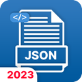 Json Viewer Json Editor Genie